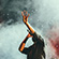 https://unsplash.com/@dannykekspro